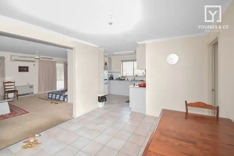 Fifth view of Homely house listing, 15 Batman Ave, Shepparton VIC 3630