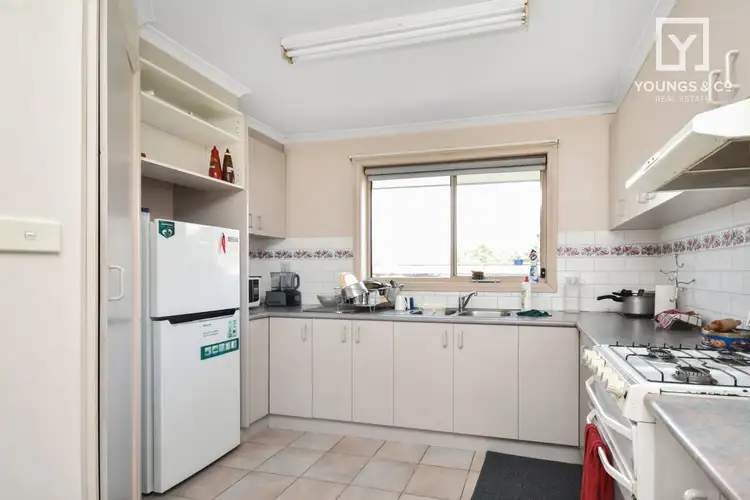 Seventh view of Homely house listing, 15 Batman Ave, Shepparton VIC 3630