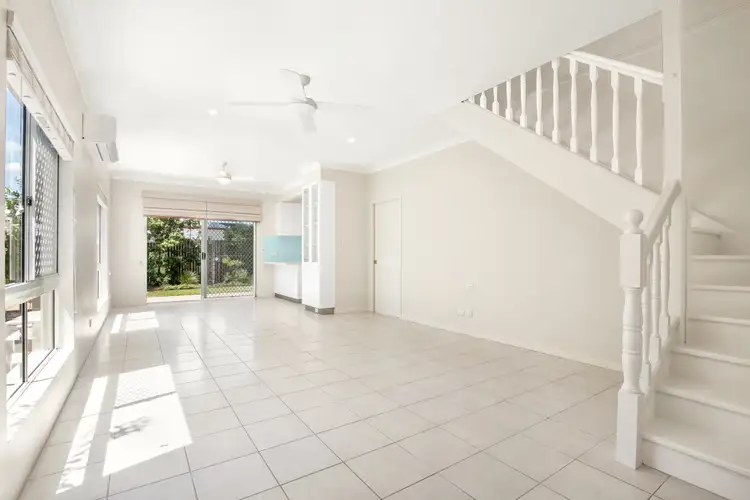 Sixth view of Homely townhouse listing, Unit 4/40 Skew St, Sherwood QLD 4075