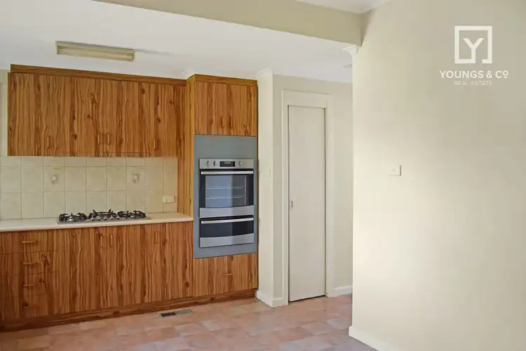 Fourth view of Homely house listing, 11 Gowrie St, Tatura VIC 3616