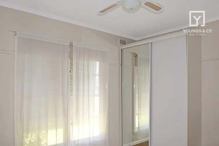 Fifth view of Homely house listing, 11 Gowrie St, Tatura VIC 3616