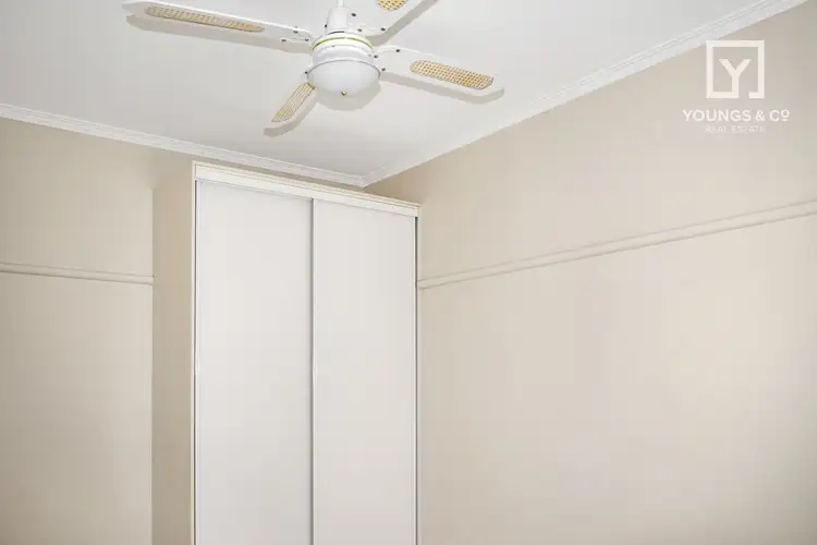 Sixth view of Homely house listing, 11 Gowrie St, Tatura VIC 3616