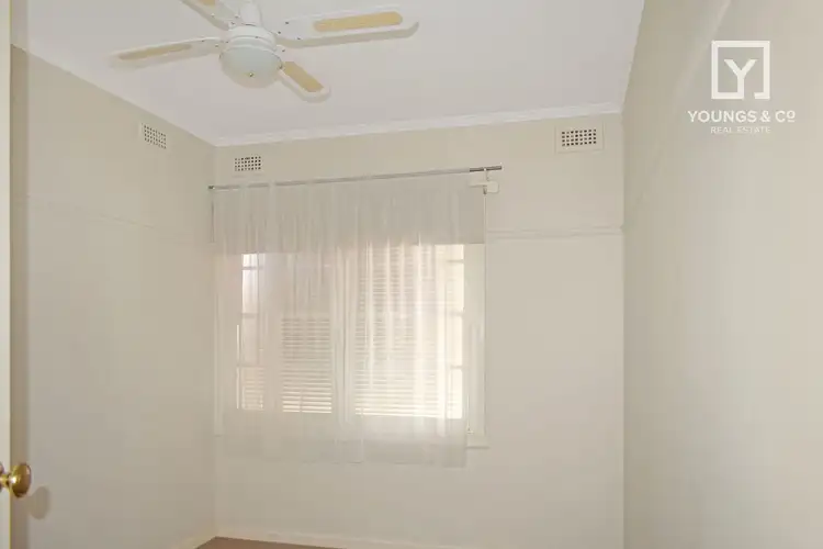 Seventh view of Homely house listing, 11 Gowrie St, Tatura VIC 3616