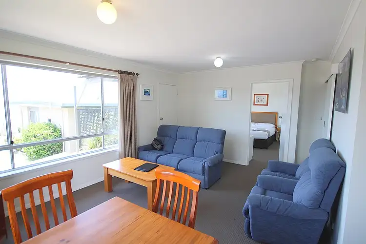 Fourth view of Homely unit listing, Unit 2/12-14 Yule St, Eden NSW 2551