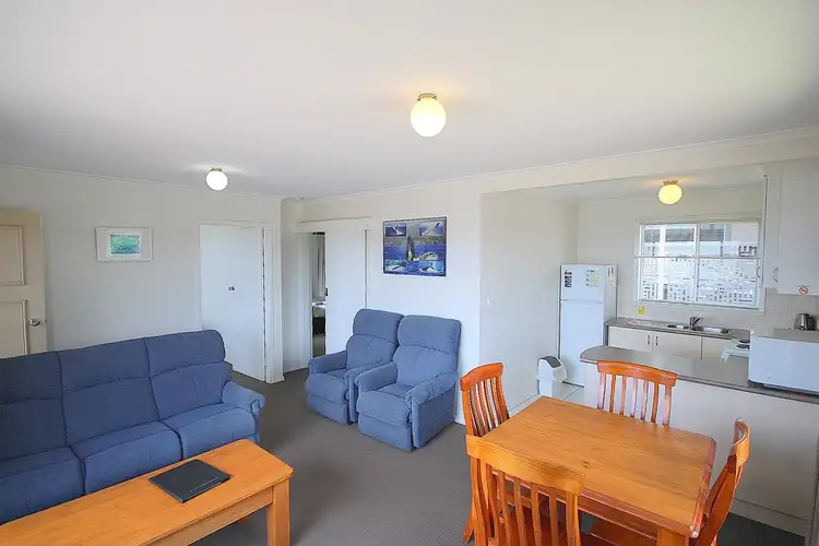 Fifth view of Homely unit listing, Unit 2/12-14 Yule St, Eden NSW 2551