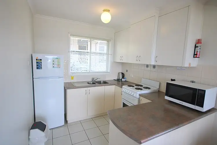 Sixth view of Homely unit listing, Unit 2/12-14 Yule St, Eden NSW 2551