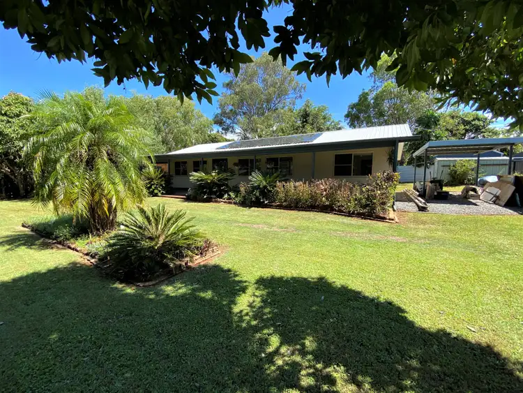 Main view of Homely house listing, 6-8 Donald St, Macleay Island QLD 4184