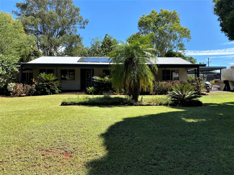 Second view of Homely house listing, 6-8 Donald St, Macleay Island QLD 4184