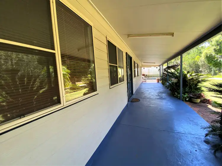 Third view of Homely house listing, 6-8 Donald St, Macleay Island QLD 4184