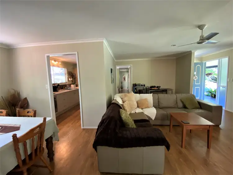 Sixth view of Homely house listing, 6-8 Donald St, Macleay Island QLD 4184