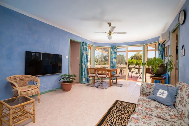 Seventh view of Homely rural property listing, 'Camelot' 49 Camelot Lane, Walla Walla NSW 2659