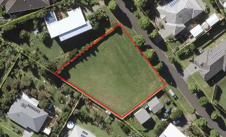 3 Piccabeen Pl, Maleny QLD 4552