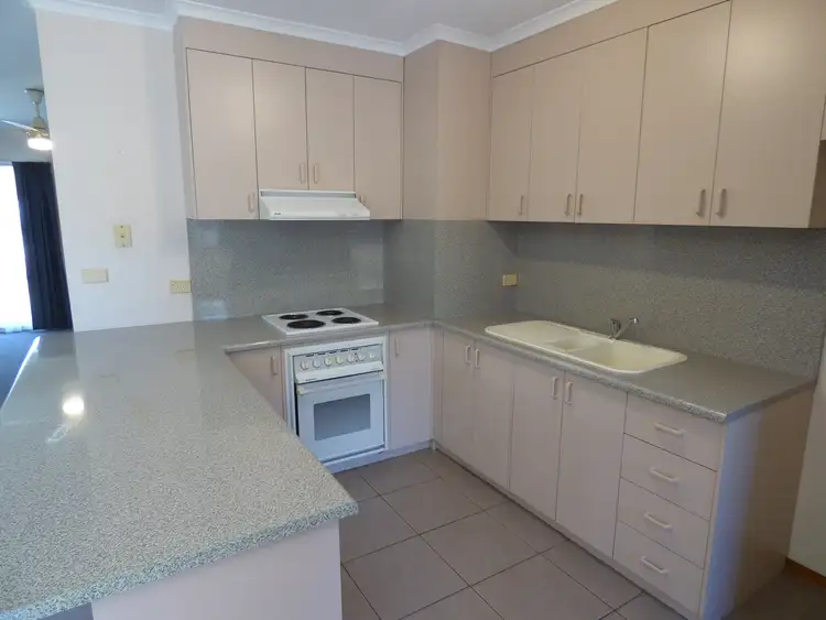 Second view of Homely townhouse listing, 7A Mummery Rd, Myrtleford VIC 3737