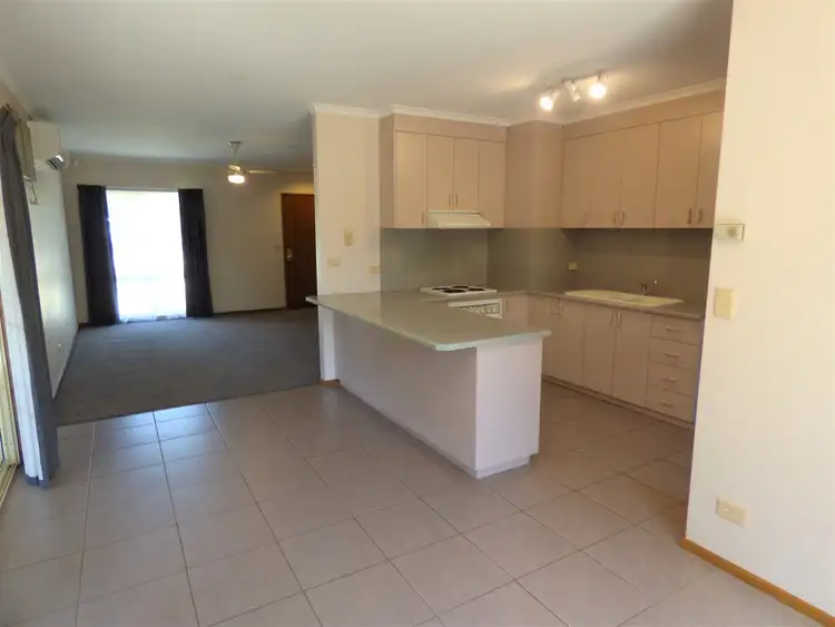 Fourth view of Homely townhouse listing, 7A Mummery Rd, Myrtleford VIC 3737