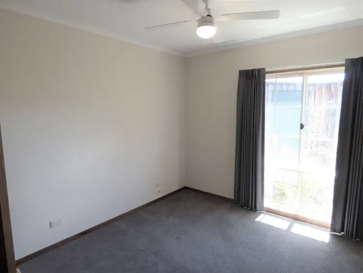 Fifth view of Homely townhouse listing, 7A Mummery Rd, Myrtleford VIC 3737
