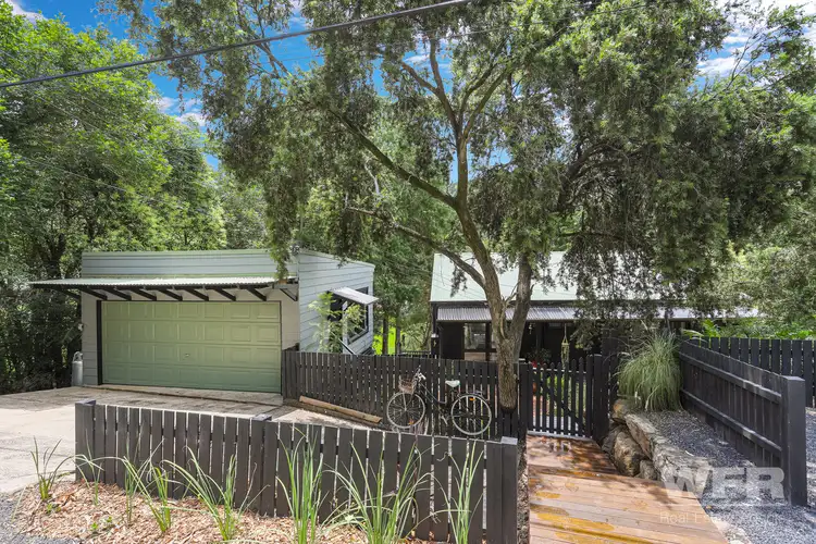 Second view of Homely house listing, 521 Settlers Rd, Lower Macdonald NSW 2775
