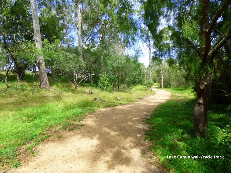 Seventh view of Homely land listing, 23 Kingfisher Cct, Eden NSW 2551