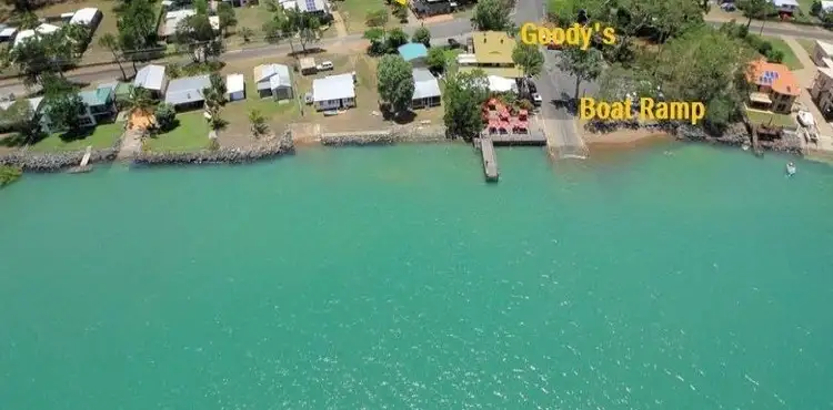 Fifth view of Homely land listing, 382 O'regan Creek Rd, Toogoom QLD 4655