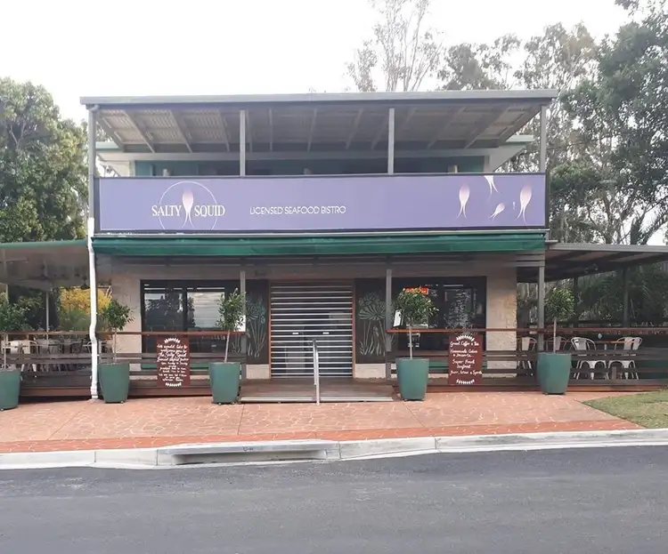 Seventh view of Homely land listing, 382 O'regan Creek Rd, Toogoom QLD 4655