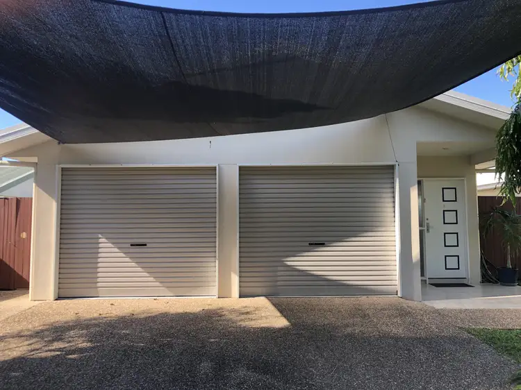 Main view of Homely house listing, Unit 1/2 Winter Street, Cardwell QLD 4849
