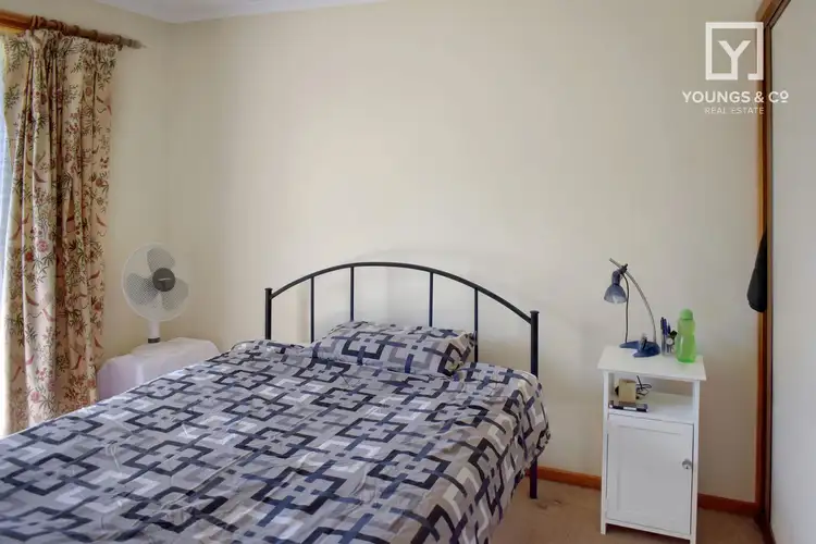 Fourth view of Homely unit listing, Unit 4/32 Service St, Tatura VIC 3616