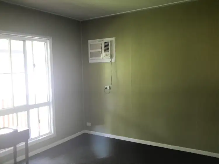 Sixth view of Homely house listing, LOT 1 Kennedy Hwy, Innot Hot Springs QLD 4872