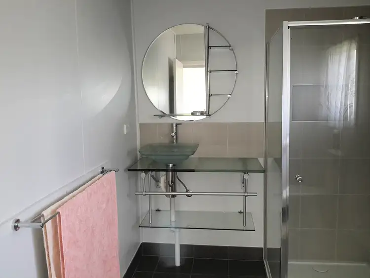 Seventh view of Homely house listing, LOT 1 Kennedy Hwy, Innot Hot Springs QLD 4872