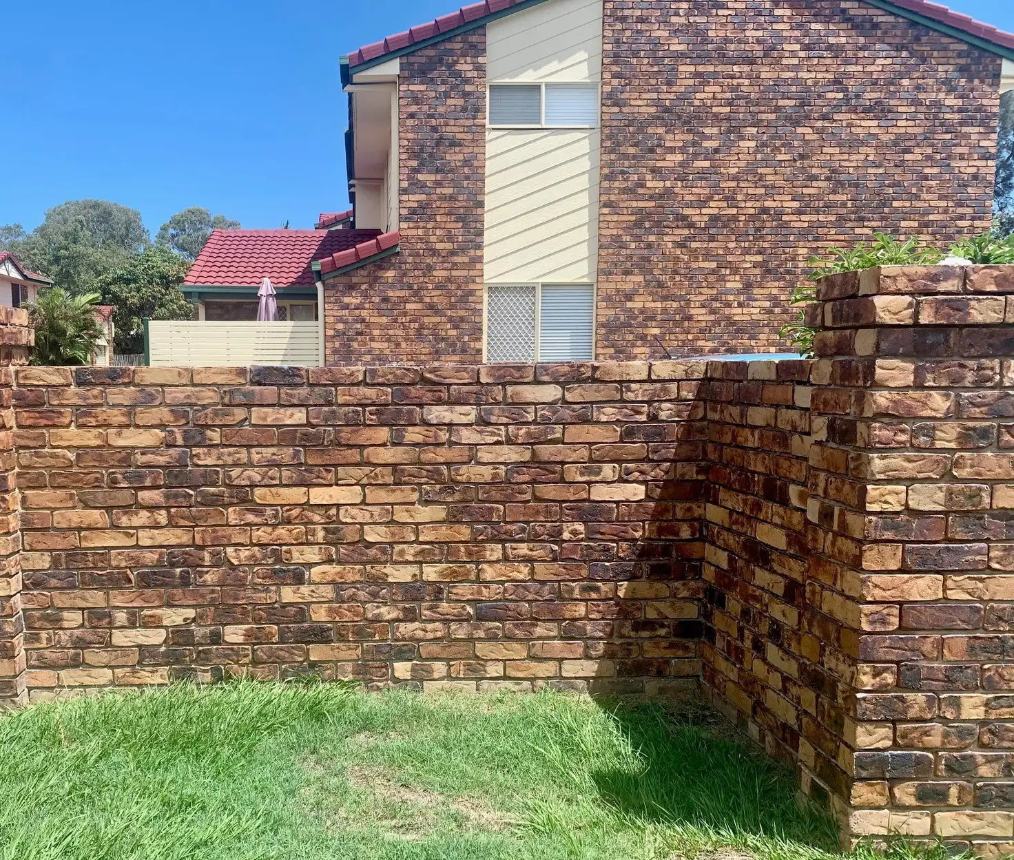 Main view of Homely townhouse listing, Unit 4/20-22 Kangaroo Avenue, Bongaree QLD 4507