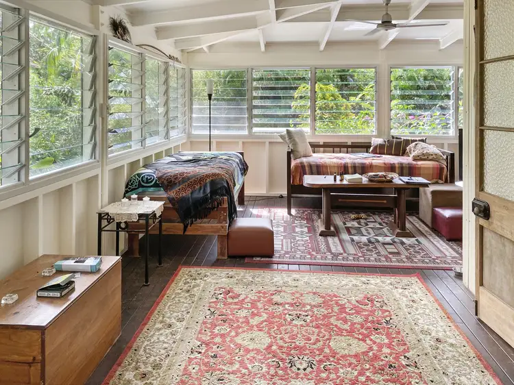 Fifth view of Homely house listing, 8 Olympus Cres, Arcadia QLD 4819