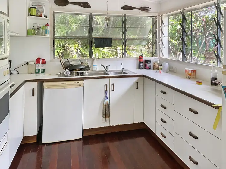 Sixth view of Homely house listing, 8 Olympus Cres, Arcadia QLD 4819