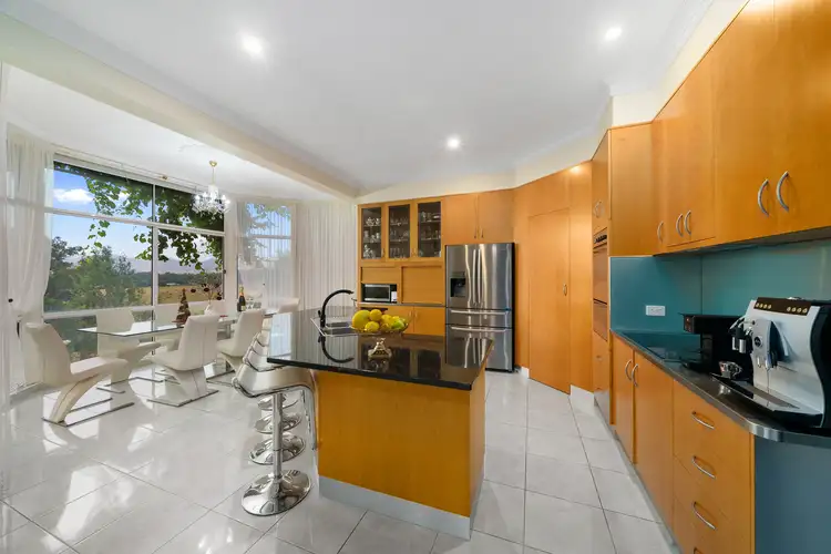 Third view of Homely house listing, 232 Buffalo River Road, Myrtleford VIC 3737