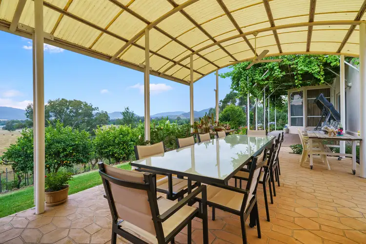 Fourth view of Homely house listing, 232 Buffalo River Road, Myrtleford VIC 3737