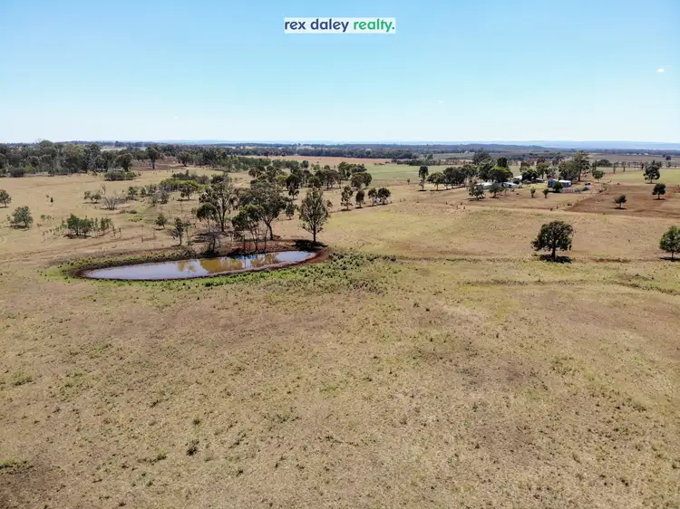 Second view of Homely rural property listing, Address available on request