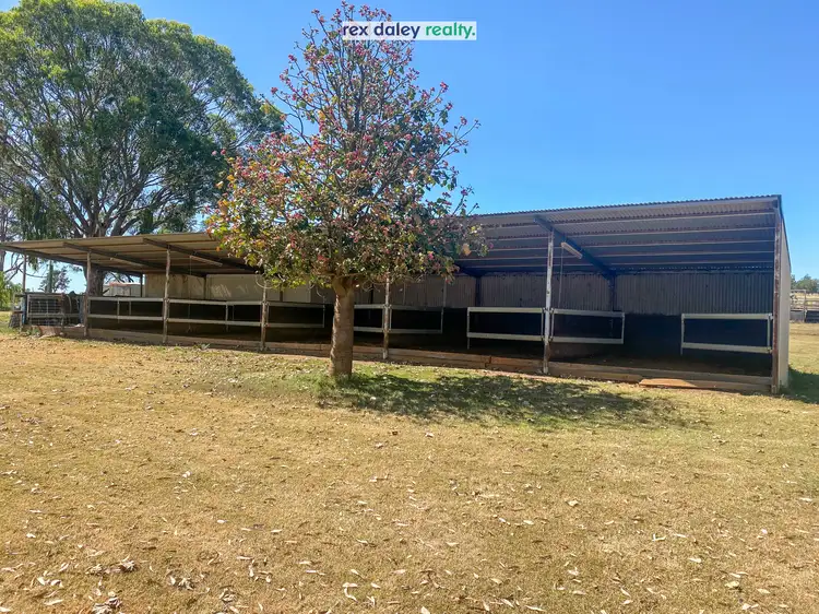 Fourth view of Homely rural property listing, Address available on request
