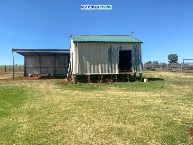 Fifth view of Homely rural property listing, Address available on request