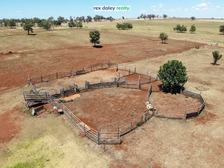 Sixth view of Homely rural property listing, Address available on request