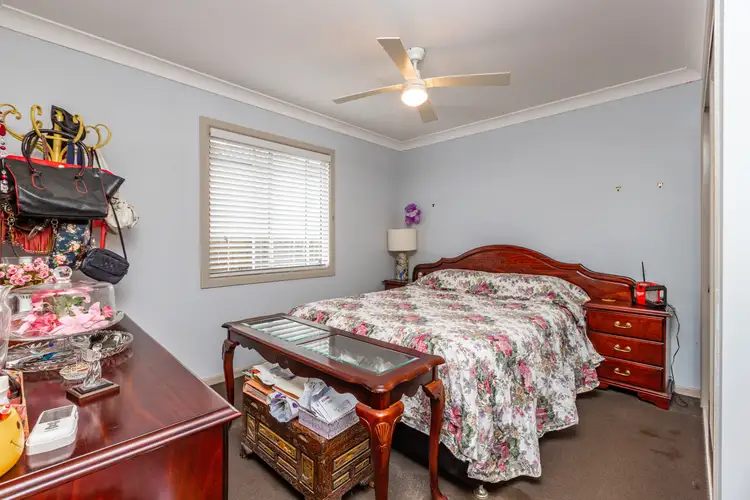 Fifth view of Homely house listing, 17 Lewis Street, Greta NSW 2334