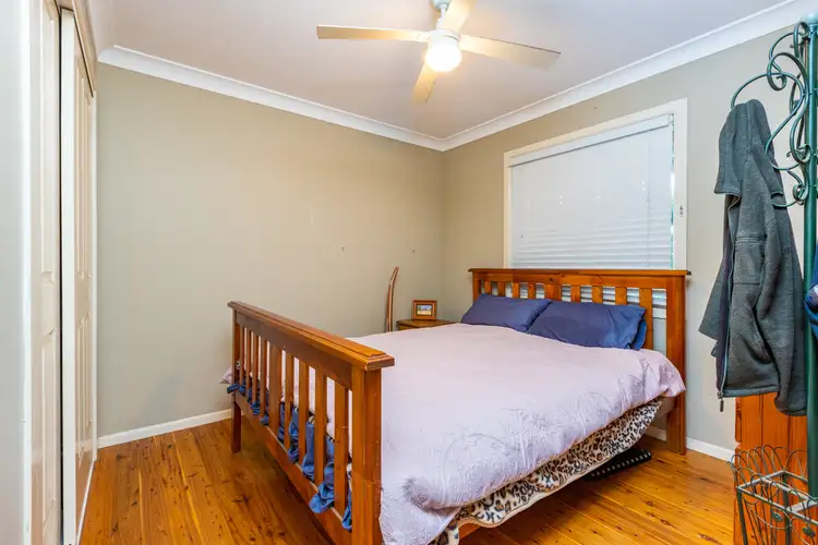 Sixth view of Homely house listing, 17 Lewis Street, Greta NSW 2334
