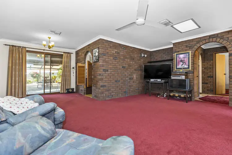 Fifth view of Homely house listing, 24 Kendal Way, Greenwood WA 6024