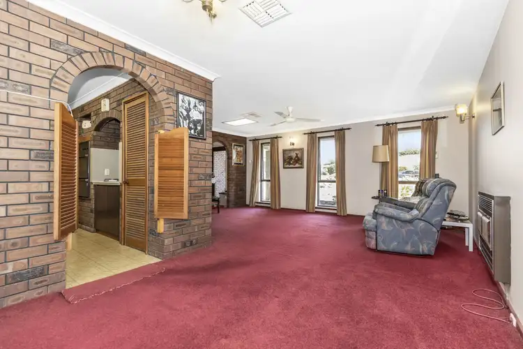 Sixth view of Homely house listing, 24 Kendal Way, Greenwood WA 6024