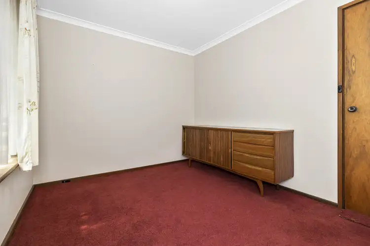 Seventh view of Homely house listing, 24 Kendal Way, Greenwood WA 6024