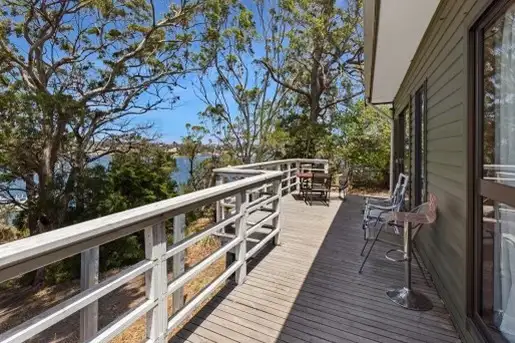 123B Newlands Dr, Paynesville VIC 3880