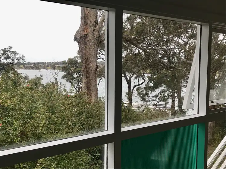 Fifth view of Homely house listing, 123B Newlands Dr, Paynesville VIC 3880