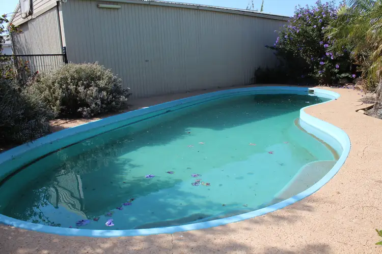 Third view of Homely house listing, 3 Caryll Court, Port Pirie SA 5540