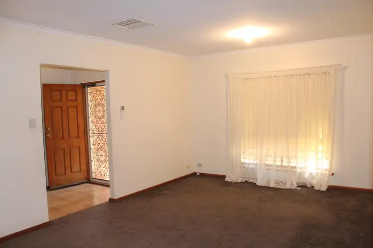 Fourth view of Homely house listing, 3 Caryll Court, Port Pirie SA 5540