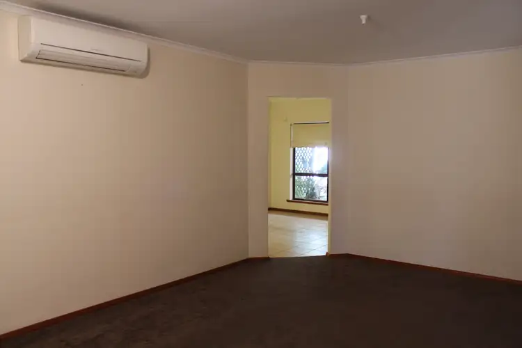 Fifth view of Homely house listing, 3 Caryll Court, Port Pirie SA 5540