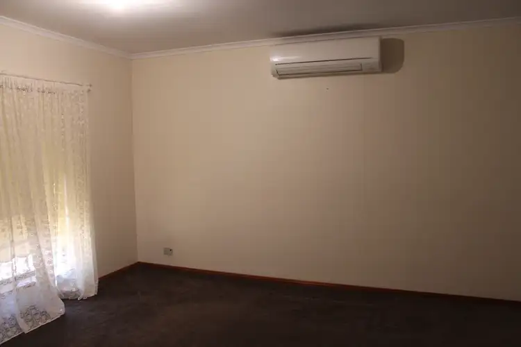 Sixth view of Homely house listing, 3 Caryll Court, Port Pirie SA 5540