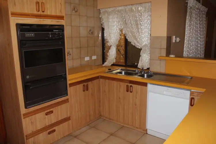 Seventh view of Homely house listing, 3 Caryll Court, Port Pirie SA 5540