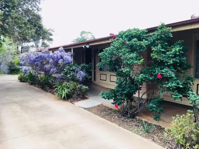 Main view of Homely house listing, 18 Gloucester Rd, Jamestown SA 5491