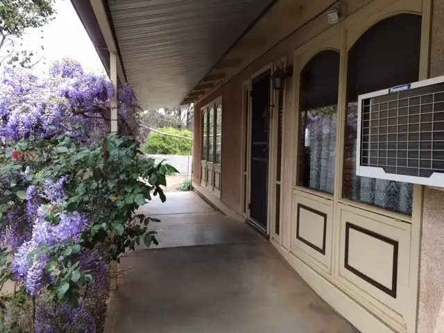 Second view of Homely house listing, 18 Gloucester Rd, Jamestown SA 5491